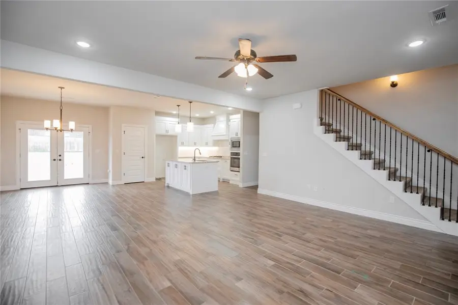 337 Ryder Street, Gentry, AR 72734 - Image #3