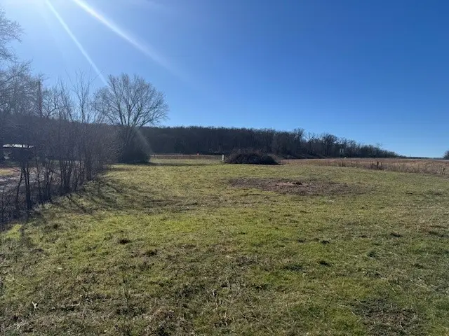 0 W Buchanan Street, Prairie Grove, AR 72753 - Image #2