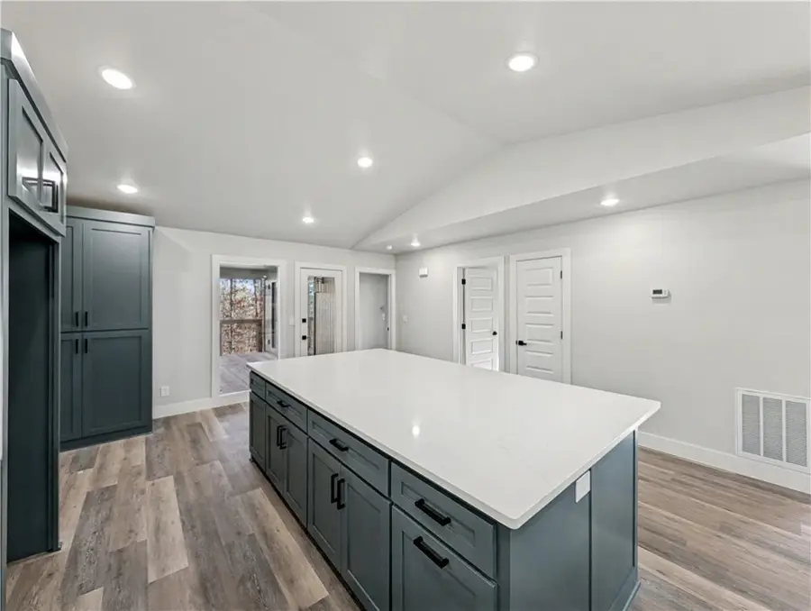 5 Drayton Circle, Bella Vista, AR 72715 - Image #3