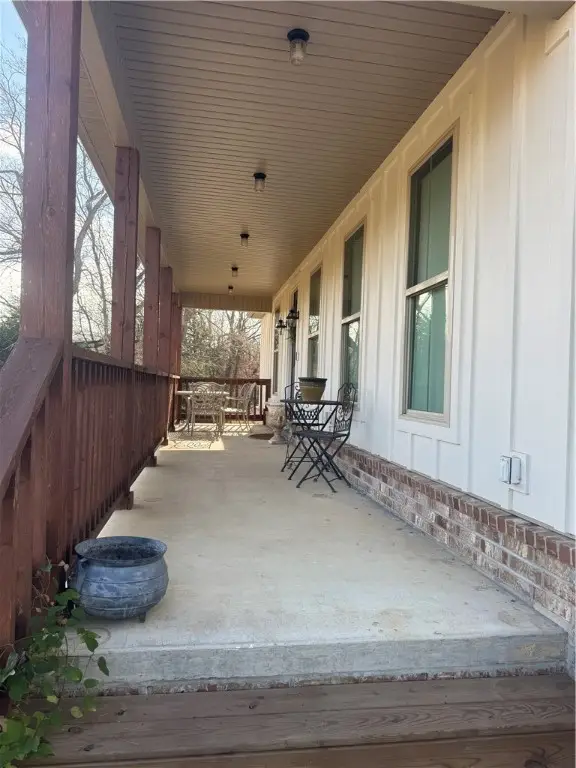 14753 Cove Creek Road N, Prairie Grove, AR 72753 - Image #3