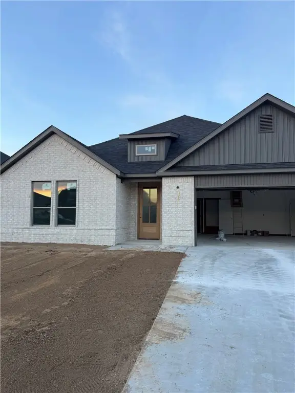 6910 SW High Meadow Boulevard, Bentonville, AR 72713 - Image #2