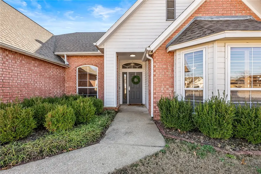 2710 W Wood Street, Rogers, AR 72756 - Image #3