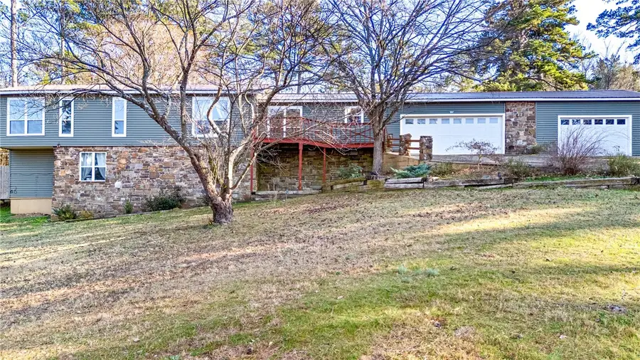 1081 Warren Street, Waldron, AR 72958 - Image #2