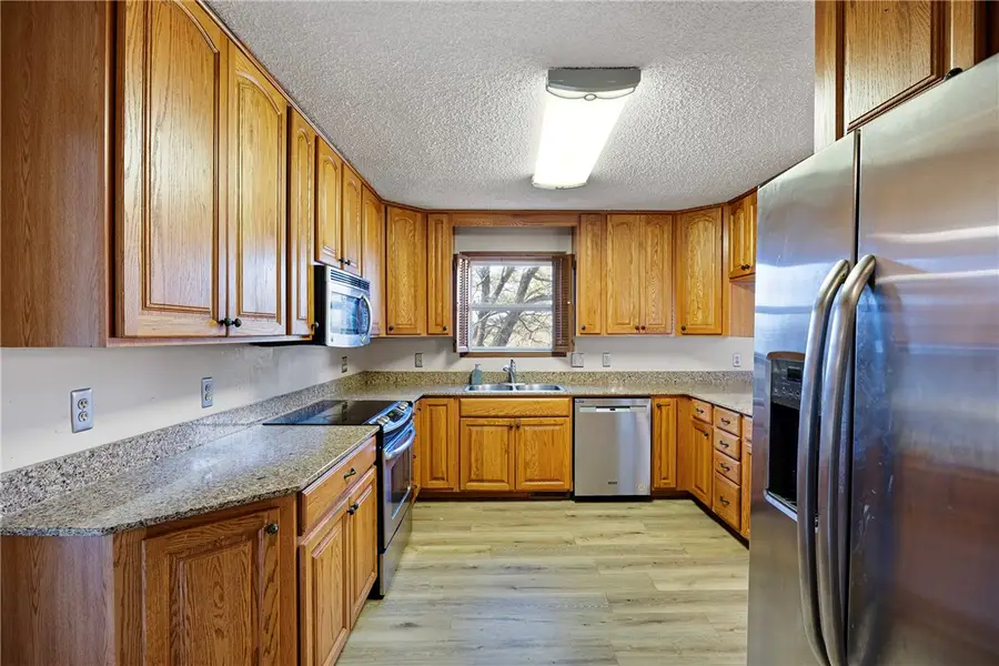 1081 Warren Street, Waldron, AR 72958 - Image #3