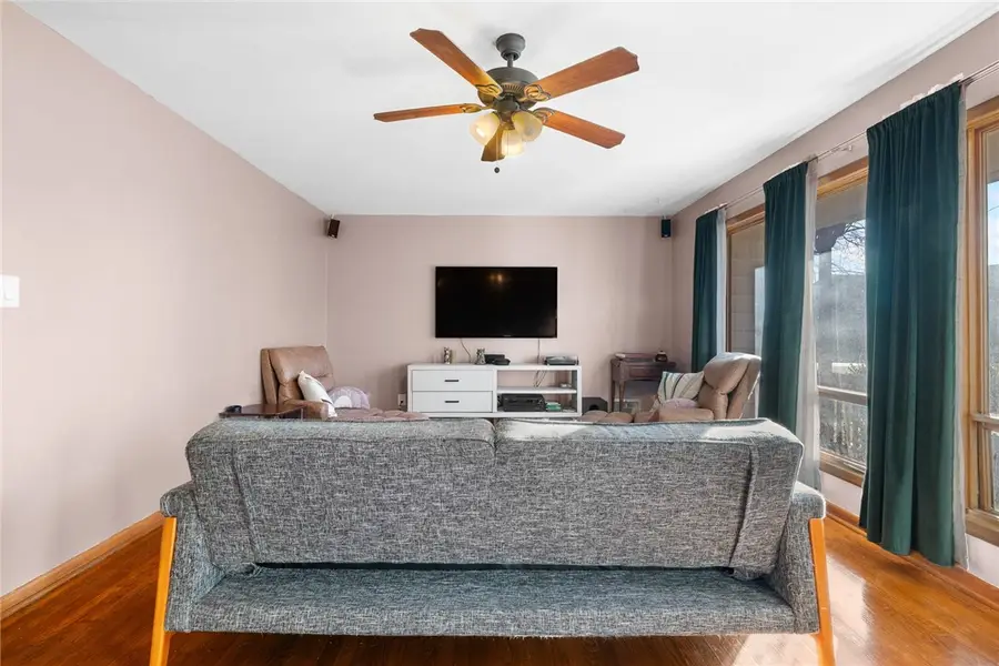 601 Beverly Drive, Harrison, AR 72601 - Image #3