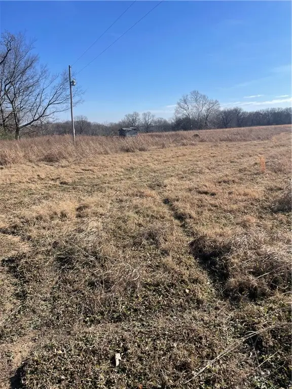 Hutchens Road, Centerton, AR 72713 - Image #2