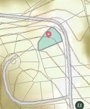 Letchworth Drive, Bella Vista, AR 72714 - Image #2