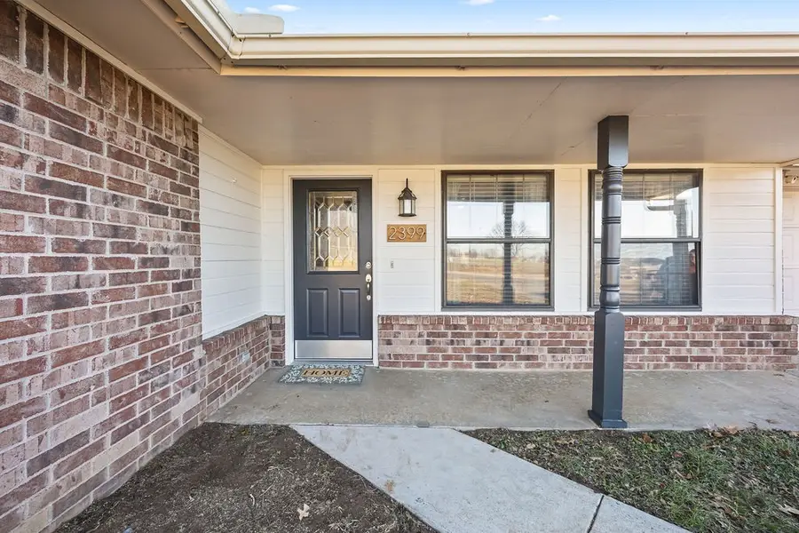 2399 Cardinal Drive, Springdale, AR 72764 - Image #3