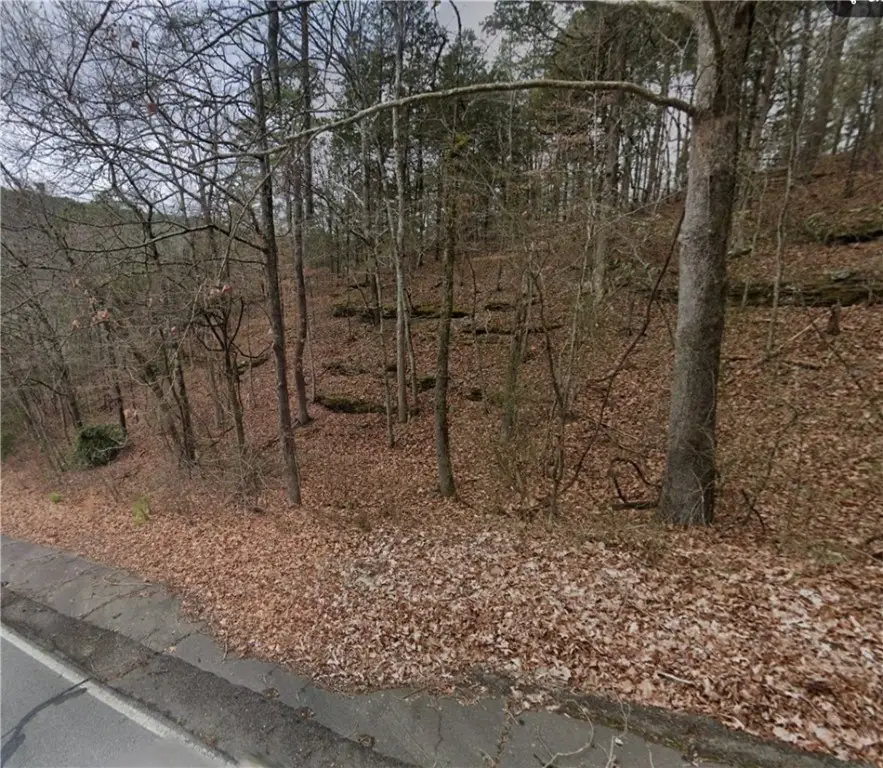 W Cliff Drive, Fairfield Bay, AR 72088 - Image #1