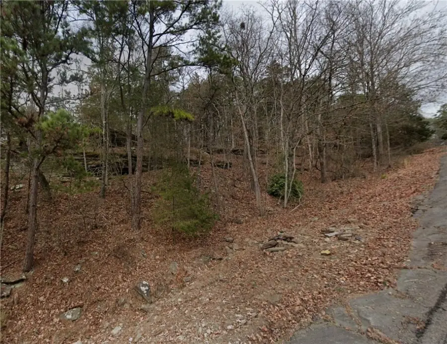 W Cliff Drive, Fairfield Bay, AR 72088 - Image #2