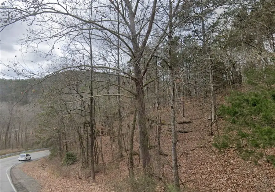 W Cliff Drive, Fairfield Bay, AR 72088 - Image #3
