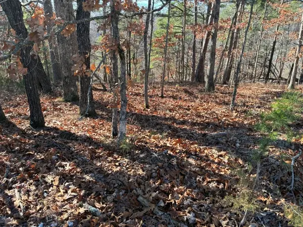 Lot 160 Tanglewood Road, Rogers, AR 72756