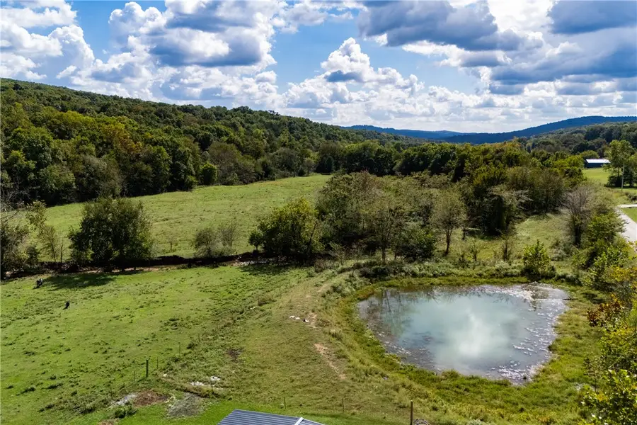 16380 N Cove Creek Road, Prairie Grove, AR 72753 - Image #3