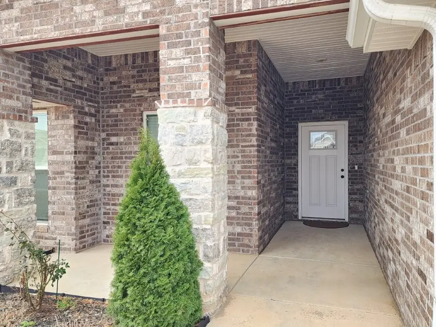 1070 Pink Lady Place, Bentonville, AR 72712 - Image #3