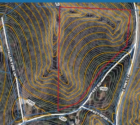 Hwy 12 E & Key Road, Rogers, AR 72756 - Image #2