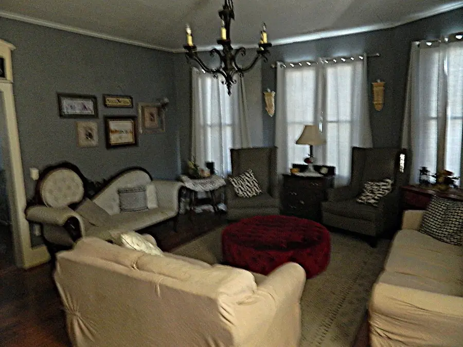 300 S Mock Street, Prairie Grove, AR 72753 - Image #3