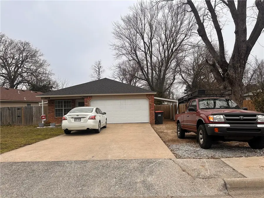 308 Ewalt Avenue, Springdale, AR 72764 - Image #3