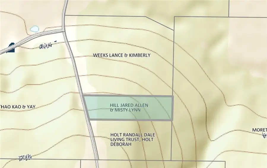 11974 Little Road, Lincoln, AR 72744 - Image #3