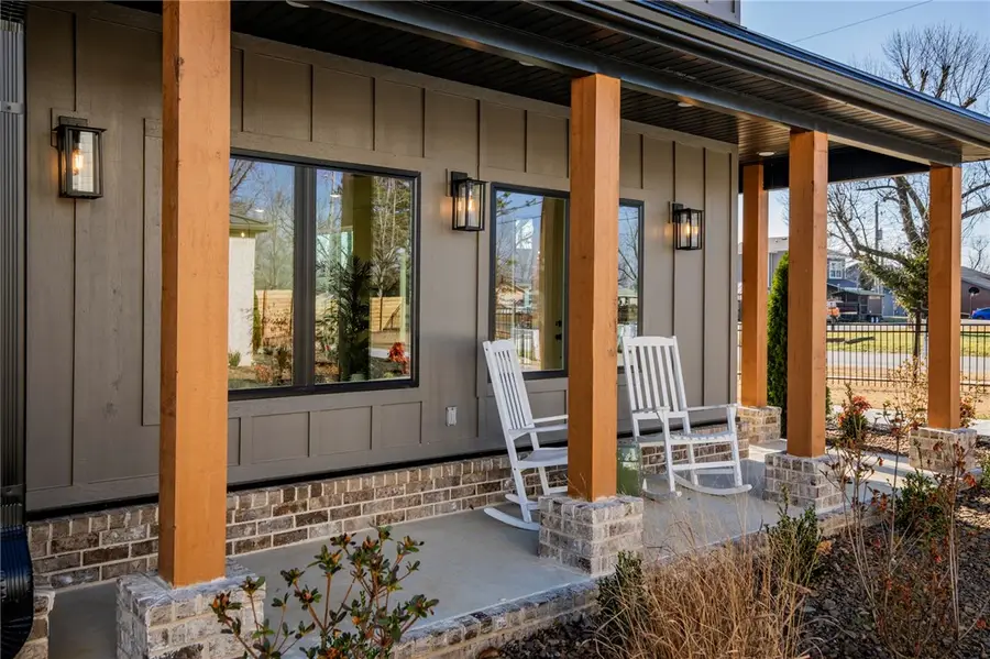 1310 Bella Vista Road, Bentonville, AR 72712 - Image #2