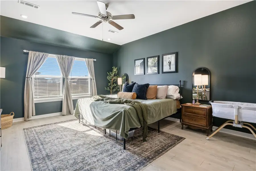 1021 Pebble Drive, Prairie Grove, AR 72753 - Image #3