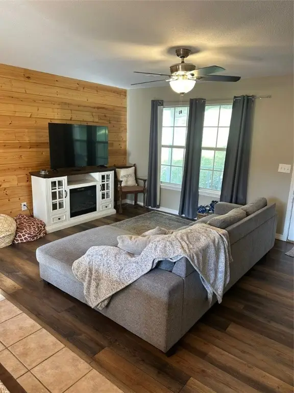 8016 Gum Lane, Rogers, AR 72756 - Image #2