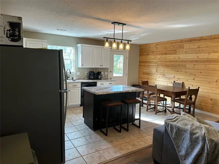 8016 Gum Lane, Rogers, AR 72756 - Image #3