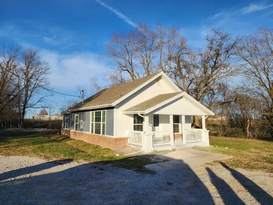 7642 SW Regional Airport Boulevard, Bentonville, AR 72713 - Image #2