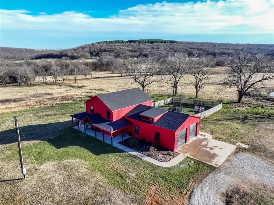 14832 N Jackson Highway, Fayetteville, AR 72704 - Image #3