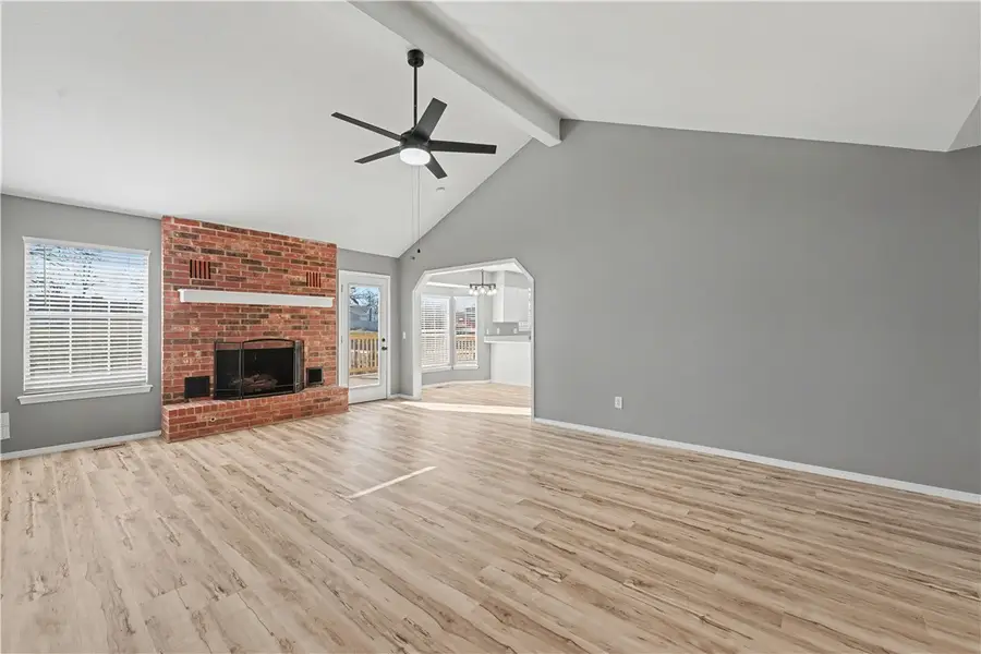 920 S 25th Street, Rogers, AR 72758 - Image #3