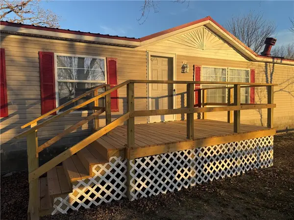 22034 Highway 62, Lincoln, AR 72744