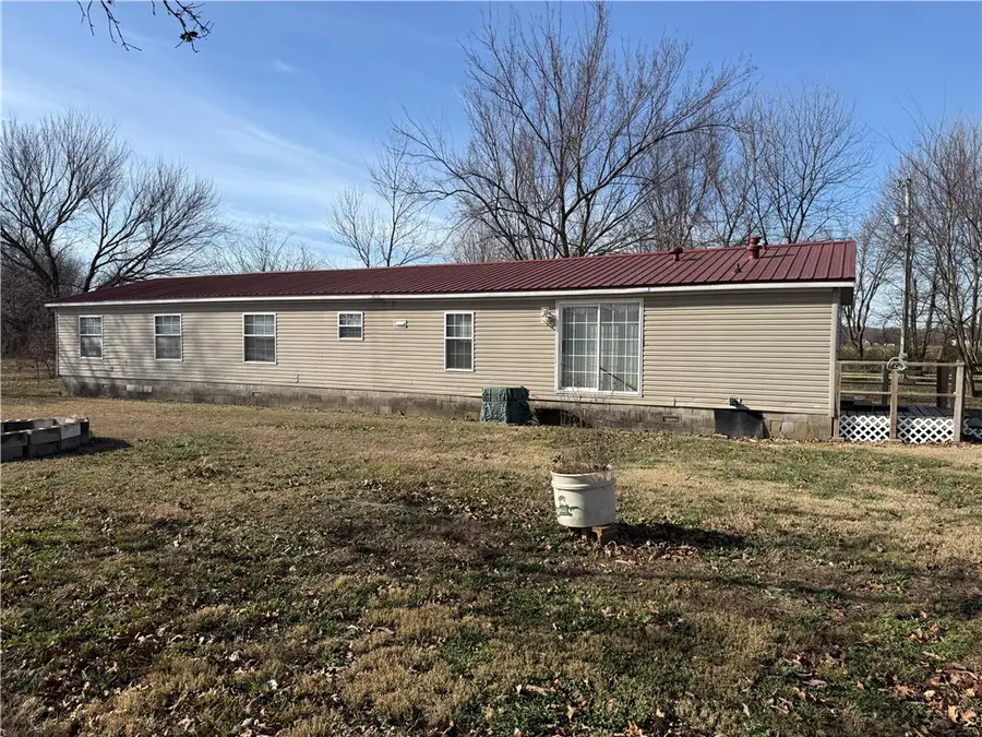 22034 Highway 62, Lincoln, AR 72744 - Image #3