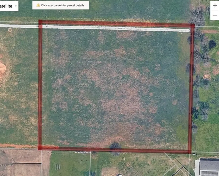 TBD Pepper Hills Drive, Siloam Springs, AR 72761 - Image #2