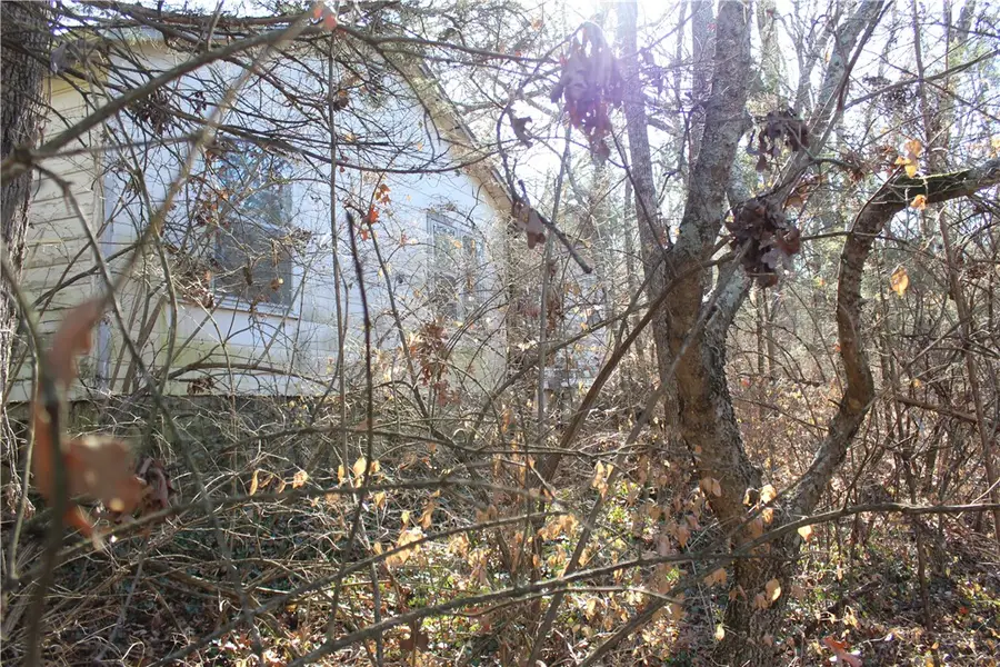 275 W 22nd Street, Fayetteville, AR 72701 - Image #3