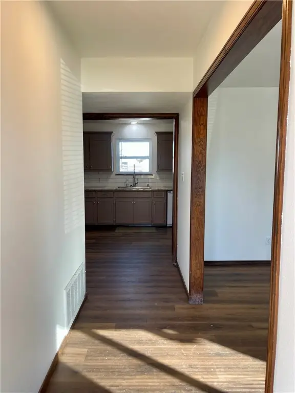 1307 S Ithaca Avenue, Russellville, AR 72802 - Image #3