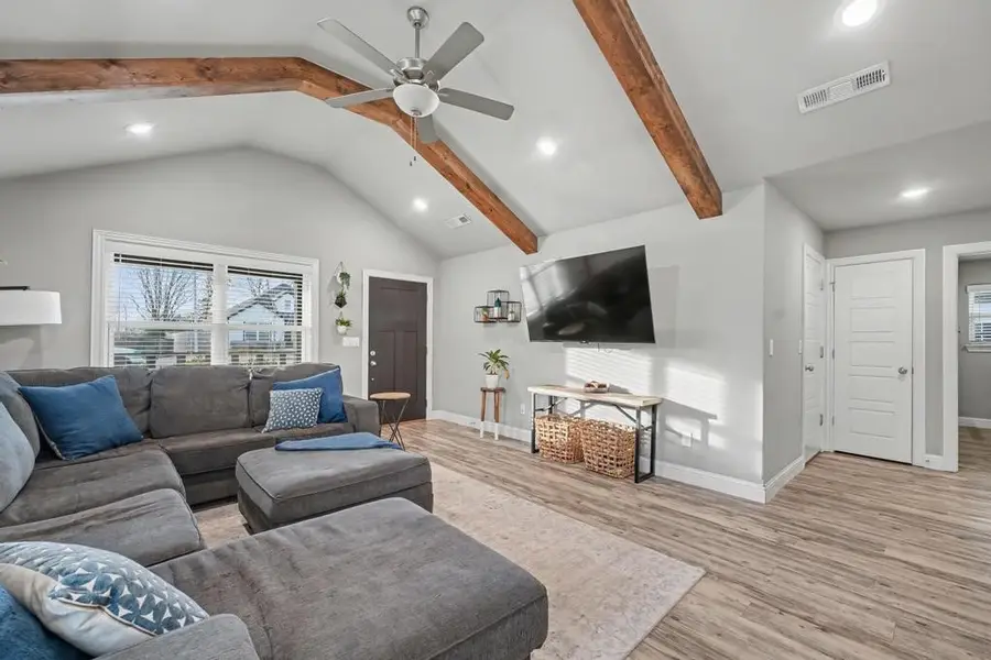 2509 S D Street, Rogers, AR 72758 - Image #3