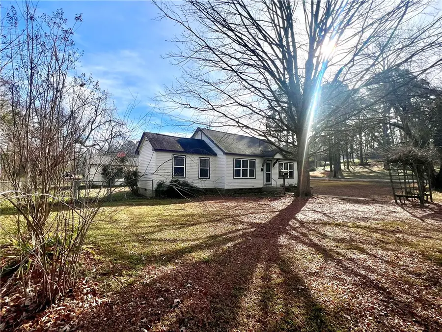 235 S Galveston, Russellville, AR 72801 - Image #2