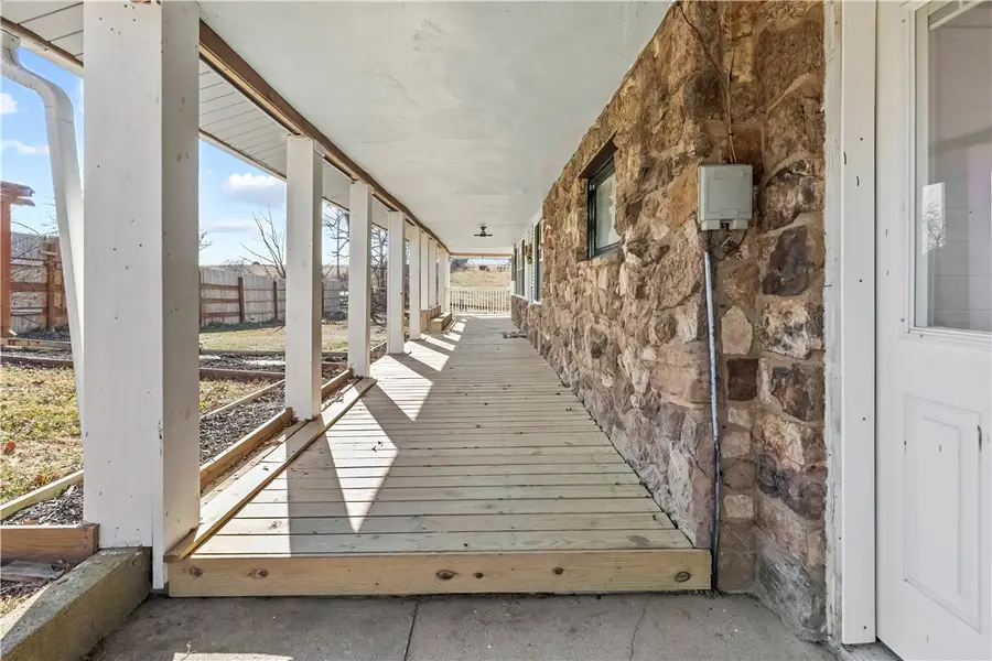 2097 Nc 1600, Compton, AR 72624 - Image #2