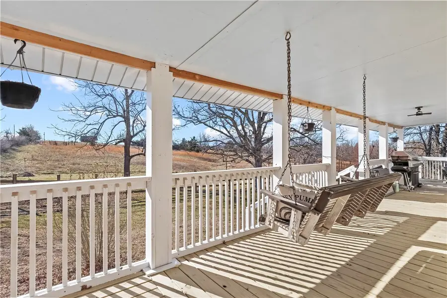 2097 Nc 1600, Compton, AR 72624 - Image #3