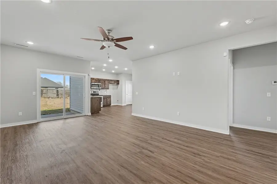 397 N Wyandotte Street, Farmington, AR 72730 - Image #3