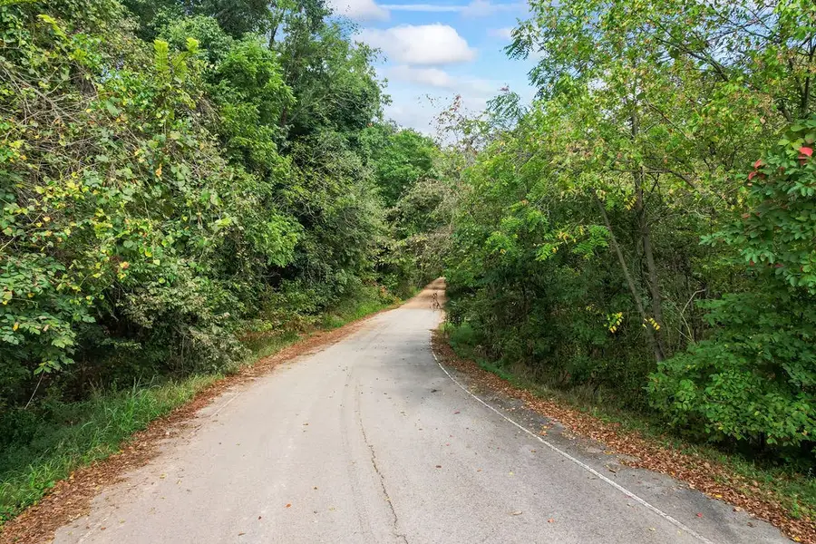 TBD Taylor Road, Tontitown, AR 72762 - Image #2