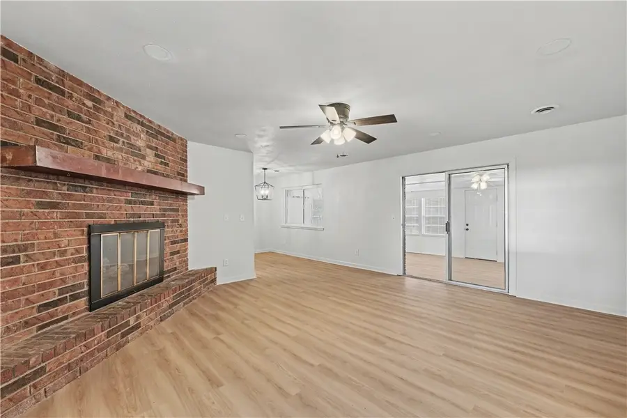 3604 Harvo Circle, Springdale, AR 72762 - Image #2