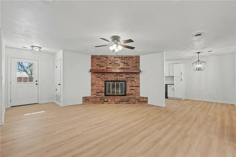 3604 Harvo Circle, Springdale, AR 72762 - Image #3