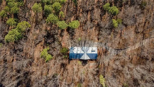 457 Thompson Lane, Noel, MO 64854