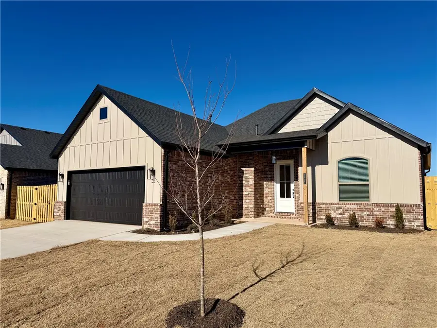 1902 Farmer Street, Pea Ridge, AR 72751 - Image #2