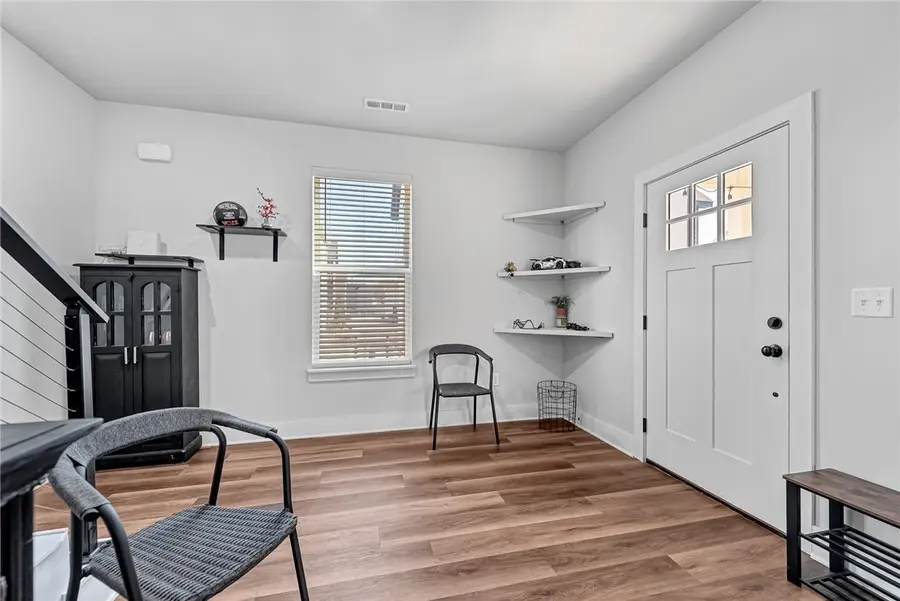 930 S Wichita Avenue, Fayetteville, AR 72704 - Image #2