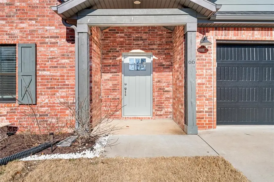66 Perth Drive, Bella Vista, AR 72715 - Image #2