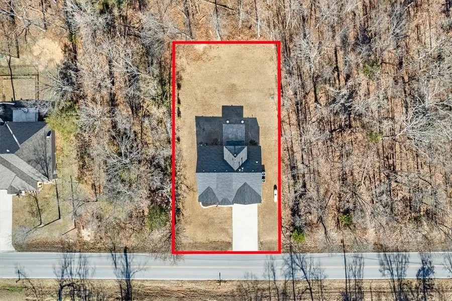 66 Perth Drive, Bella Vista, AR 72715 - Image #3