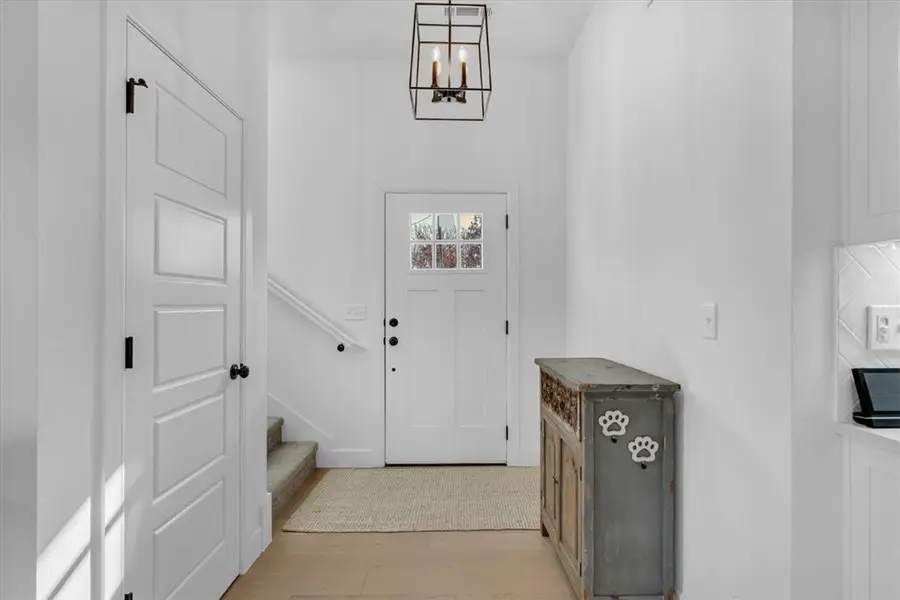 61 Kirkwall Drive, Bella Vista, AR 72715 - Image #3