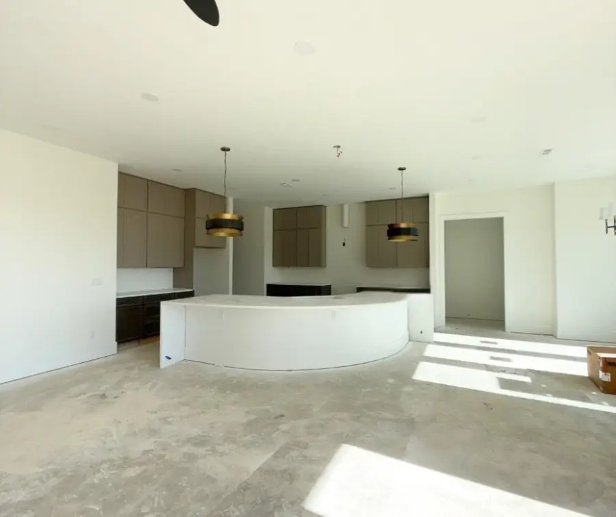 891 Greenhorn Street, Bentonville, AR 72712 - Image #2