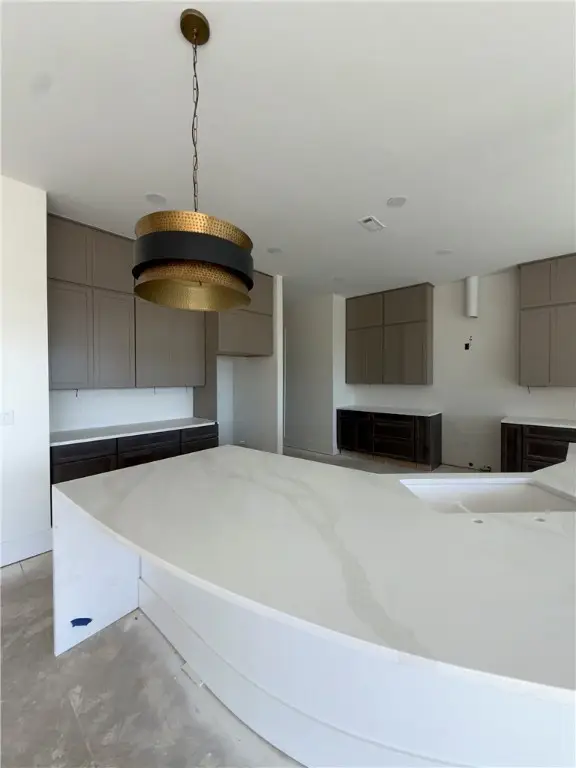 891 Greenhorn Street, Bentonville, AR 72712 - Image #3